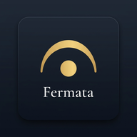 Fermata Logo