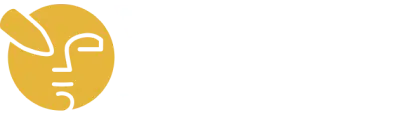 Visual Effects Society Logo